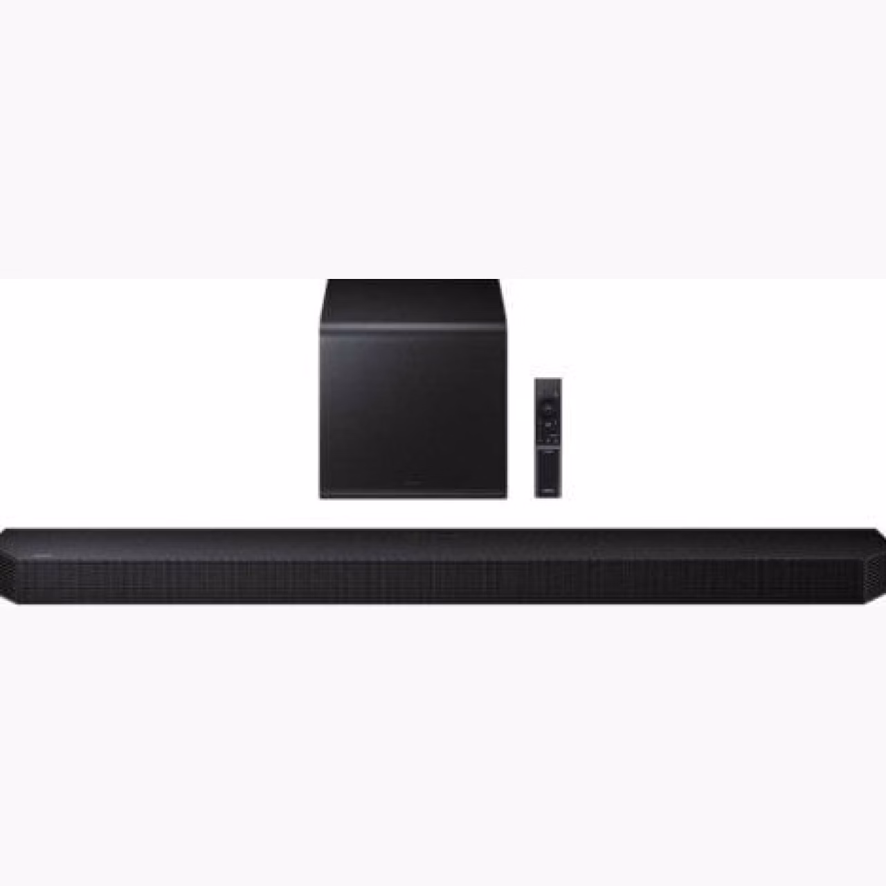 Samsung HW-QS700F