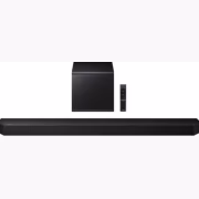 Samsung HW-QS700F