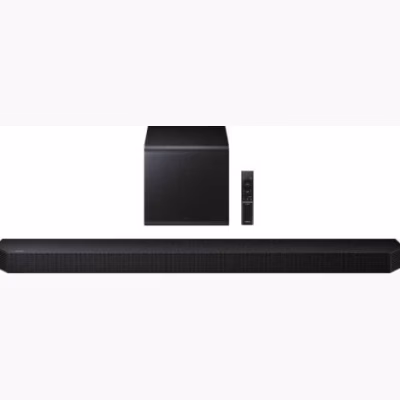 Samsung HW-QS700F