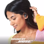Skullcandy Method 540 ANC