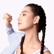 Shokz OpenDots Air