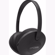 Koss KPH7 Wireless