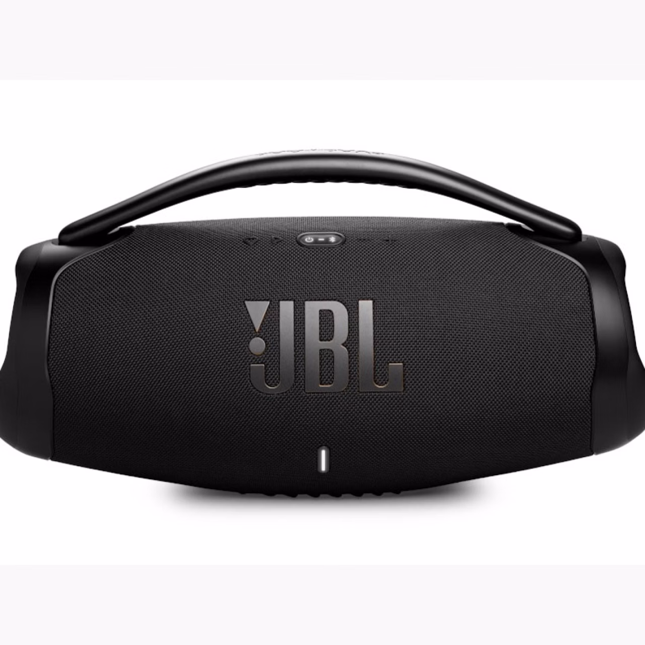 JBL BOOMBOX 3