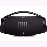 JBL BOOMBOX 3