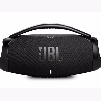 JBL BOOMBOX 3