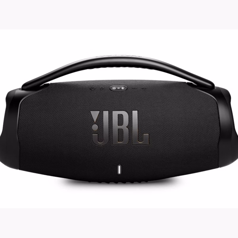 JBL BOOMBOX 3