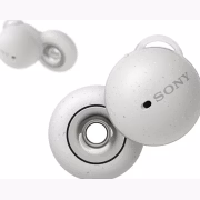 Sony Linkbuds