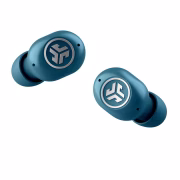 JLab JBuds Mini ANC