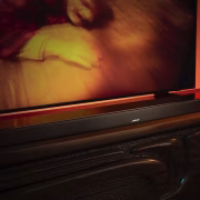 Bose Smart Soundbar Ultra