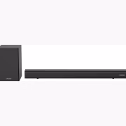 Grundig DSB 991 SW