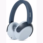 Philips TAK5500RT