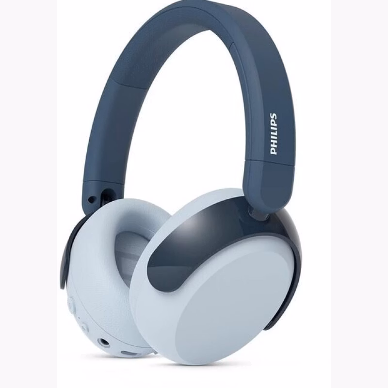 Philips TAK5500RT