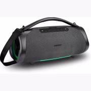 Medion LIFE P61768 Tragbarer Bluetooth Lautsprecher XL