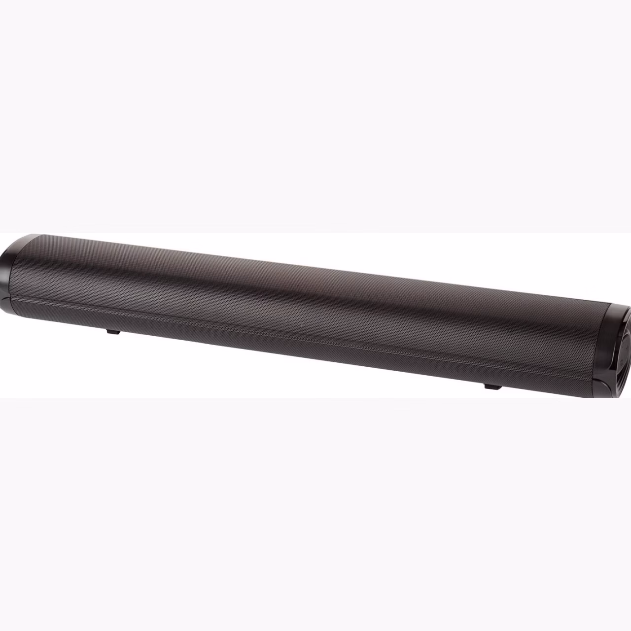 Silvercrest SSB 30 B1