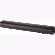 Silvercrest SSB 30 B1