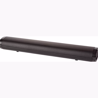 Silvercrest SSB 30 B1