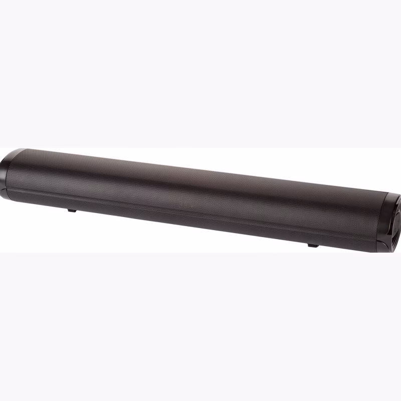 Silvercrest SSB 30 B1