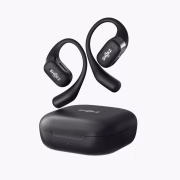 Shokz OpenFit