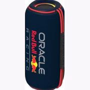 Caliber Oracle Red Bull Racing RB-SK420