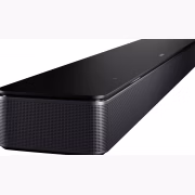 Bose Smart Soundbar 300