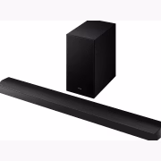 Samsung HW-B760GF/ZG