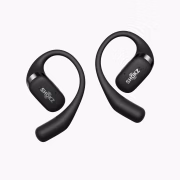 Shokz OpenFit