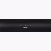 TechniSat AUDIOMASTER SL 450