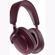 Bowers & Wilkins Px7 S3