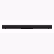 Xiaomi QBH4286EU