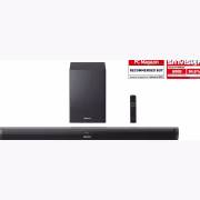 Sharp HT-SBW202