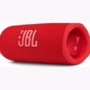 JBL Flip 6