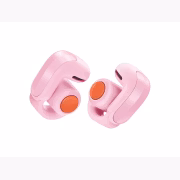 Bose Ultra Open Earbuds (2nd Gen)