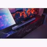 Philips TAB8301/10 Soundbar 3.1.2 Bluetooth 380W