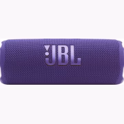 JBL Flip 7