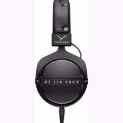 beyerdynamic DT 770 PRO X