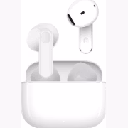 Honor Choice X7e Active