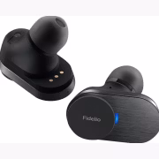 Philips T1 Fidelio True Wireless