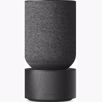 Bang & Olufsen BeoSound Balance
