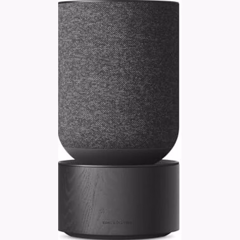 Bang & Olufsen BeoSound Balance