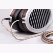 HifiMan HE1000SE