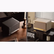 Edifier ED-D32