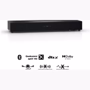 Nubert nuPro XS-8500 RC