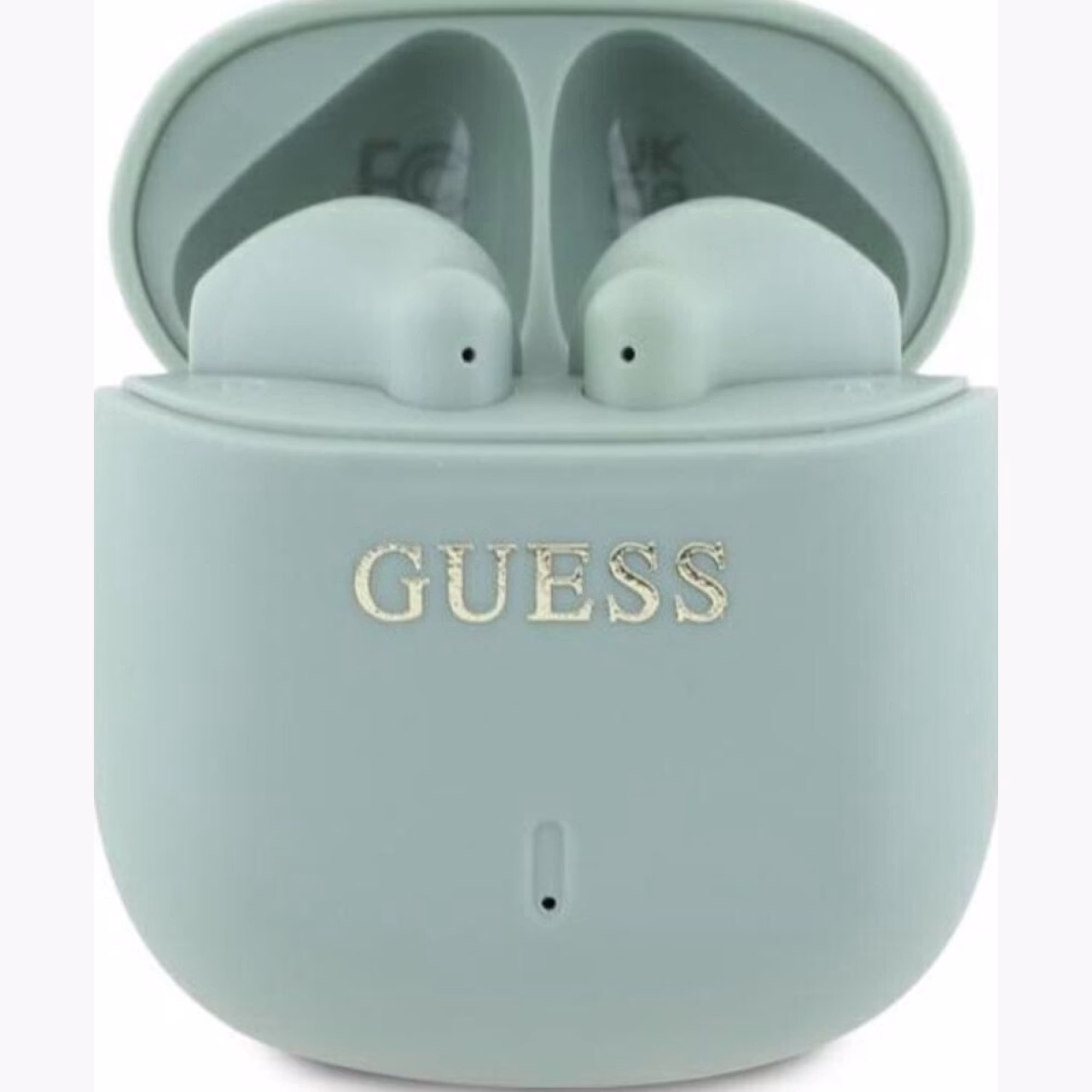 CG Mobile Guess Wireless Earbuds GUTWSJ14ESG