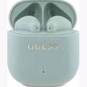CG Mobile Guess Wireless Earbuds GUTWSJ14ESG