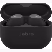 Jabra Elite 10