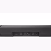 JBL Cinema SB580MK2