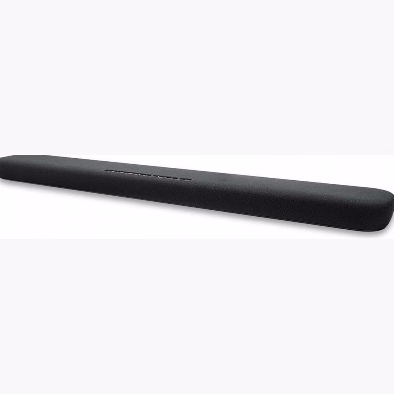 Yamaha ESB-1090 Soundbar for conference systems