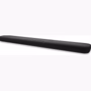 Yamaha ESB-1090 Soundbar for conference systems