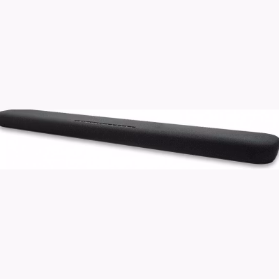Yamaha ESB-1090 Soundbar for conference systems