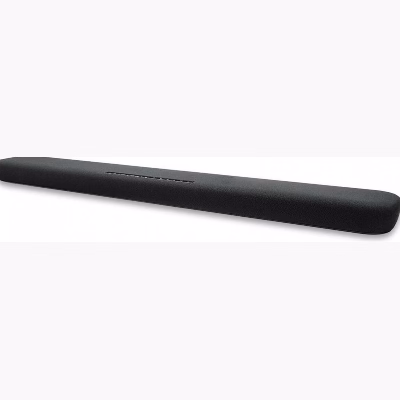 Yamaha ESB-1090 Soundbar for conference systems